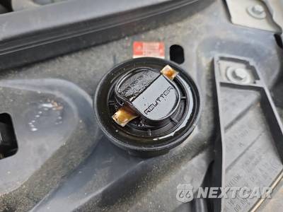 2006 Mercedes-Benz ML 500 - zdjęcie 25 z 41 - miniatura