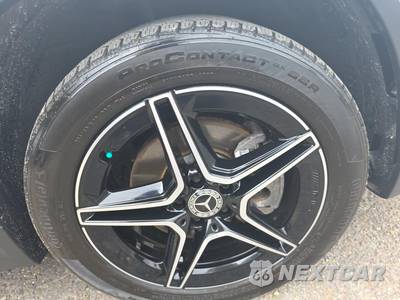 2021 Mercedes-Benz GLA 250 4MATIC - zdjęcie 9 z 21 - miniatura