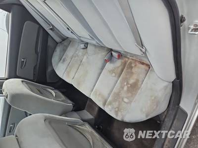 2008 Hyundai Elantra - zdjęcie 16 z 43 - miniatura