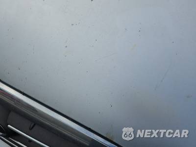 2008 Hyundai Elantra - zdjęcie 36 z 43 - miniatura