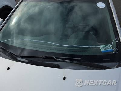 2008 Hyundai Elantra - zdjęcie 40 z 43 - miniatura