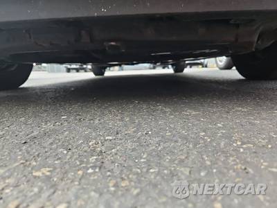 2008 Hyundai Elantra - zdjęcie 11 z 43 - miniatura