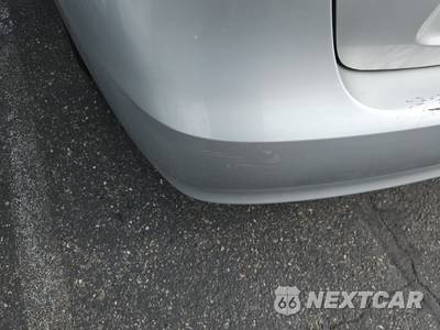 2008 Hyundai Elantra - zdjęcie 27 z 43 - miniatura