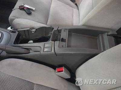 2003 Nissan Maxima SE - zdjęcie 23 z 50 - miniatura