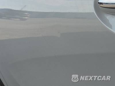 2015 Nissan Versa Note SV - zdjęcie 33 z 41 - miniatura