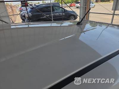 2015 Nissan Versa Note SV - zdjęcie 39 z 41 - miniatura