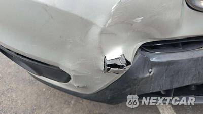 2012 Hyundai Santa Fe GLS - zdjęcie 23 z 42 - miniatura