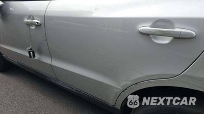 2012 Hyundai Santa Fe GLS - zdjęcie 42 z 42 - miniatura
