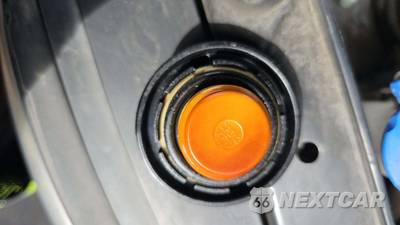 2012 Hyundai Santa Fe GLS - zdjęcie 17 z 42 - miniatura