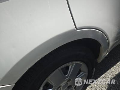 2011 Ford Focus S - zdjęcie 44 z 44 - miniatura