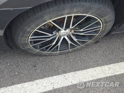 2010 Nissan Maxima 3.5 SV - zdjęcie 2 z 35 - miniatura