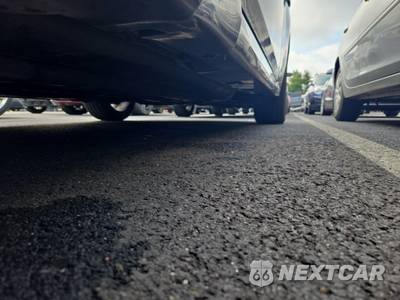 2010 Nissan Maxima 3.5 SV - zdjęcie 8 z 35 - miniatura