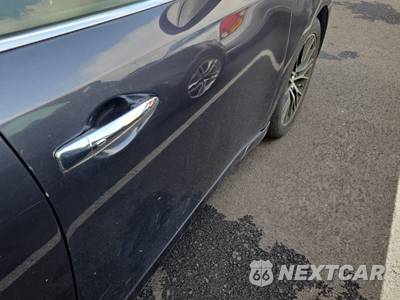 2010 Nissan Maxima 3.5 SV - zdjęcie 31 z 35 - miniatura