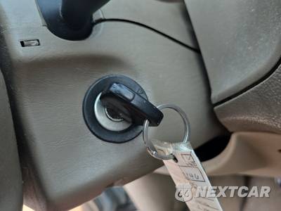 2005 Ford Focus ZXW SE Wagon - zdjęcie 21 z 47 - miniatura