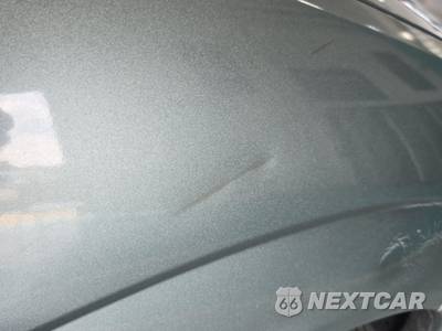 2005 Ford Focus ZXW SE Wagon - zdjęcie 39 z 47 - miniatura