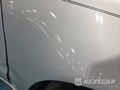 2004 Pontiac Grand Am SE1 Sedan 1SA - zdjęcie 35 z 42 - miniatura