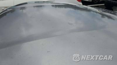 2013 Nissan 370Z Coupe - zdjęcie 21 z 24 - miniatura