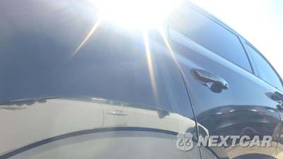 2016 Hyundai Tucson Sport - zdjęcie 24 z 32 - miniatura