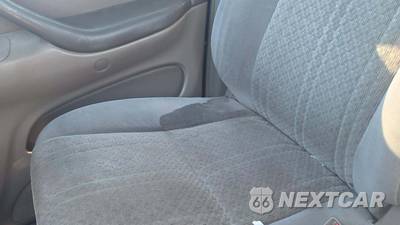 2005 Toyota Tundra SR5 Crew Cab Medium Bed - zdjęcie 39 z 71 - miniatura
