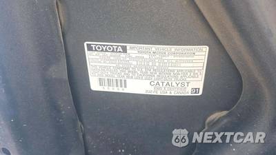 2005 Toyota Tundra SR5 Crew Cab Medium Bed - zdjęcie 21 z 71 - miniatura