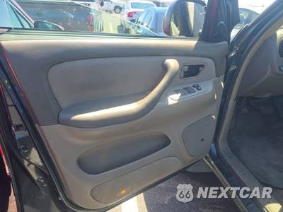 2005 Toyota Tundra SR5 Crew Cab Medium Bed - zdjęcie 9 z 71 - miniatura