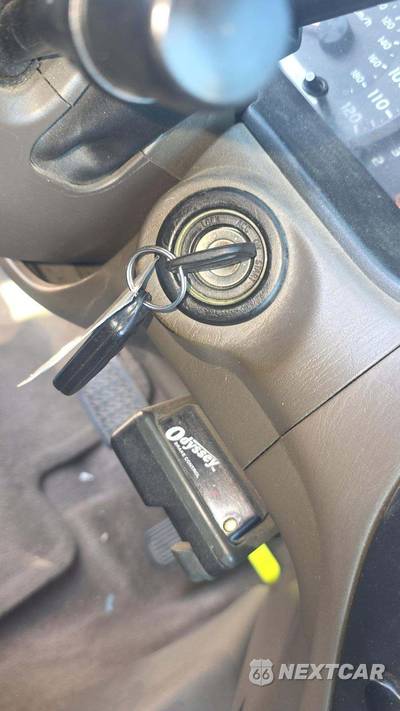 2005 Toyota Tundra SR5 Crew Cab Medium Bed - zdjęcie 19 z 71 - miniatura