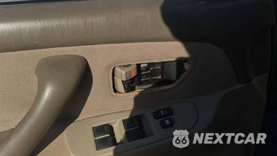 2005 Toyota Tundra SR5 Crew Cab Medium Bed - zdjęcie 36 z 71 - miniatura