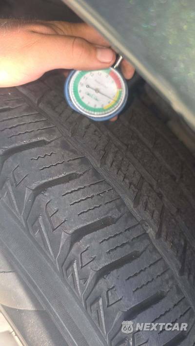 2005 Toyota Tundra SR5 Crew Cab Medium Bed - zdjęcie 47 z 71 - miniatura