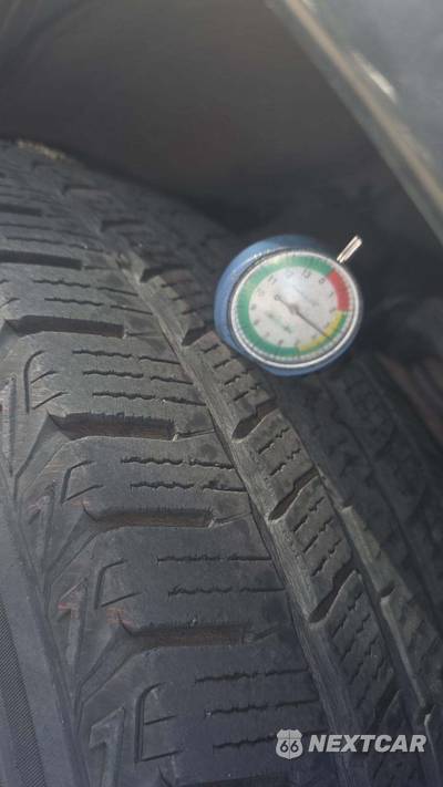 2005 Toyota Tundra SR5 Crew Cab Medium Bed - zdjęcie 37 z 71 - miniatura