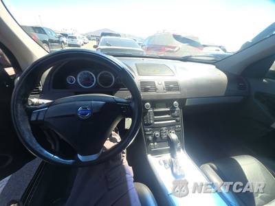 2014 Volvo XC90 3.2 - zdjęcie 11 z 44 - miniatura