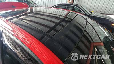 2016 Volkswagen Golf 1.8T SE Hatchback - zdjęcie 28 z 39 - miniatura