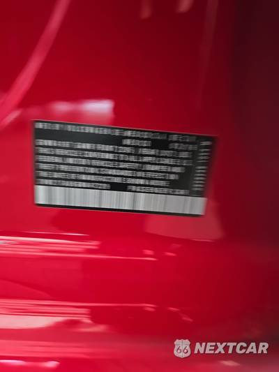 2016 Volkswagen Golf 1.8T SE Hatchback - zdjęcie 14 z 39 - miniatura