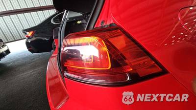 2016 Volkswagen Golf 1.8T SE Hatchback - zdjęcie 21 z 39 - miniatura