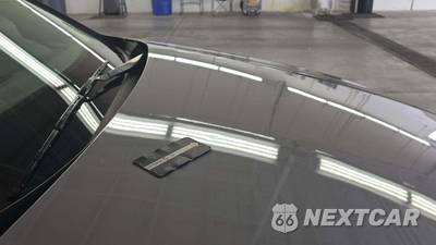 2025 Hyundai Elantra SEL Convenience - zdjęcie 38 z 41 - miniatura
