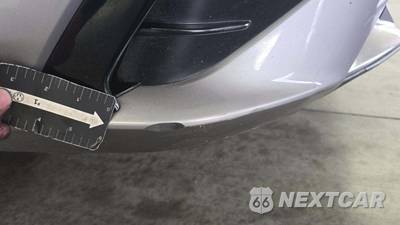 2025 Hyundai Elantra SEL Convenience - zdjęcie 41 z 41 - miniatura