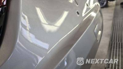 2018 Jeep Grand Cherokee Altitude Edition - zdjęcie 24 z 37 - miniatura