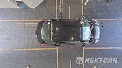 2013 Hyundai Elantra GLS Sedan - zdjęcie 18 z 50 - miniatura