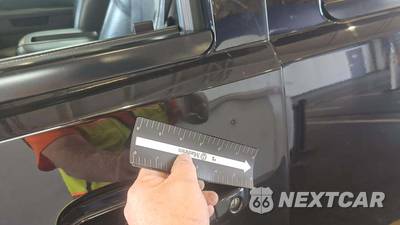2013 GMC Yukon XL SLT 4SA - zdjęcie 51 z 57 - miniatura
