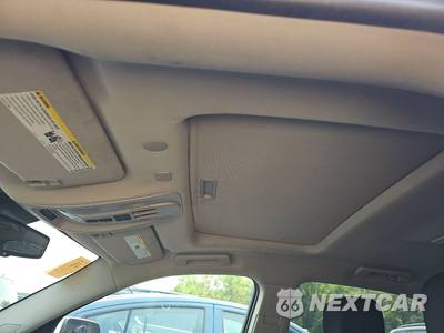 2017 Chevrolet Equinox LT 1LT - zdjęcie 17 z 51 - miniatura