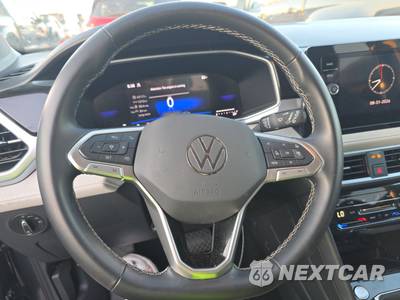 2025 Volkswagen Taos SE - zdjęcie 10 z 38 - miniatura