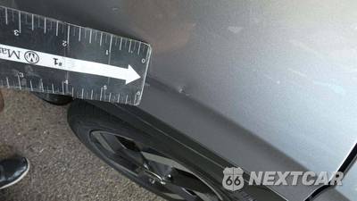 2025 Hyundai Venue SEL - zdjęcie 36 z 49 - miniatura