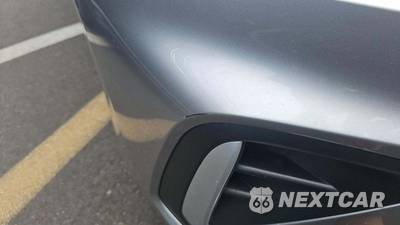 2025 Volkswagen Jetta SE - zdjęcie 33 z 33 - miniatura