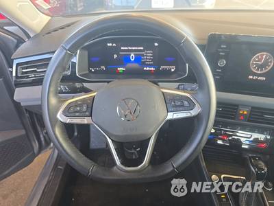 2025 Volkswagen Jetta SE - zdjęcie 10 z 33 - miniatura