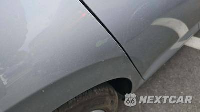 2025 Volkswagen Jetta SE - zdjęcie 25 z 33 - miniatura