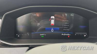 2025 Volkswagen Jetta SE - zdjęcie 18 z 33 - miniatura