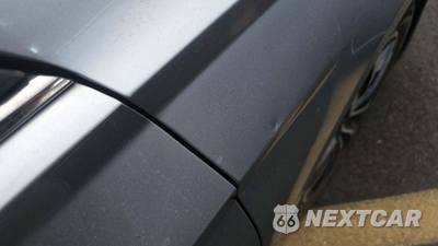 2025 Volkswagen Jetta SE - zdjęcie 27 z 33 - miniatura