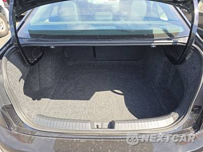 2025 Volkswagen Jetta SE - zdjęcie 16 z 23 - miniatura