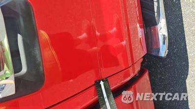 2013 Ford F-150 XLT Crew Cab Short Bed - zdjęcie 23 z 38 - miniatura