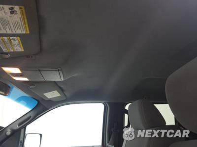 2013 Ford F-150 XLT Crew Cab Short Bed - zdjęcie 18 z 38 - miniatura