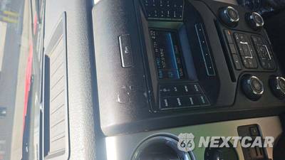 2013 Ford F-150 XLT Crew Cab Short Bed - zdjęcie 26 z 38 - miniatura